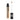 Catrice Liquid Camouflage High Coverage Concealer 060 Latte Macchiato 5ml