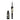 Catrice 24h Brush Liner 010