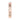 Catrice True Skin High Cover Concealer 020-Warm Beige