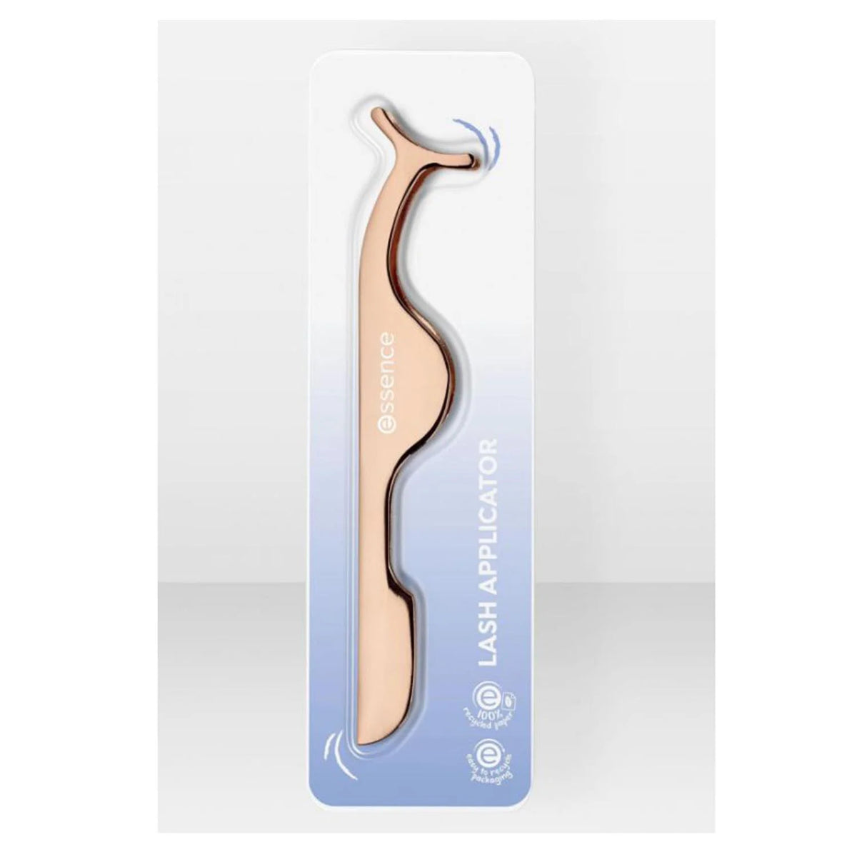 Essence Cosmetics Lash Applicator 1 pc