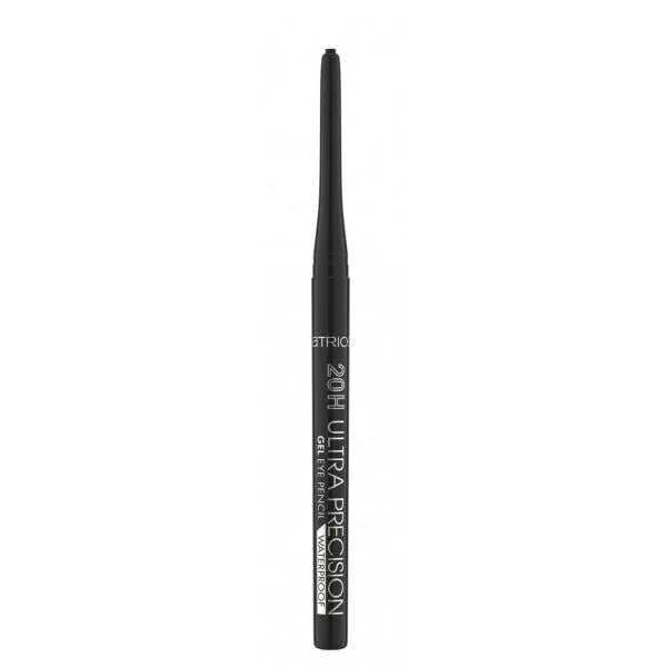 Catrice 10h Ultra Precision Gel Eye Pencil Waterproof 070-Mauve 0.2g