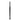 Catrice 10h Ultra Precision Gel Eye Pencil Waterproof 070-Mauve 0.2g