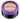 Catrice Ultimate Camouflage Cream Concealer 010n-Ivory