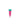 Essence Cosmetics Juicy Bomb Shiny Lipgloss 102-Witty Watermelon 10ml