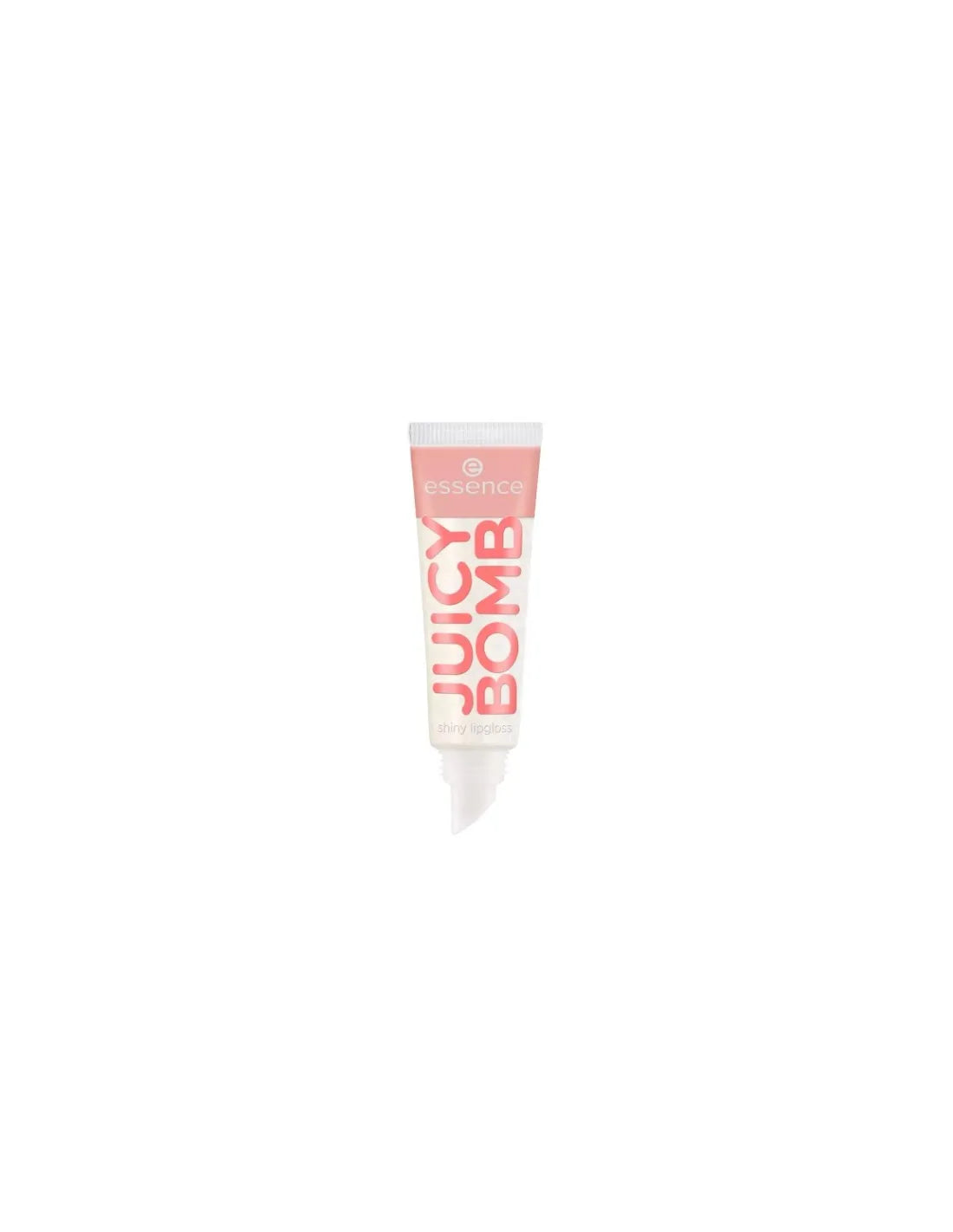 Essence Cosmetics Juicy Bomb Shiny Lipgloss 101-Lovely Itchi 10ml