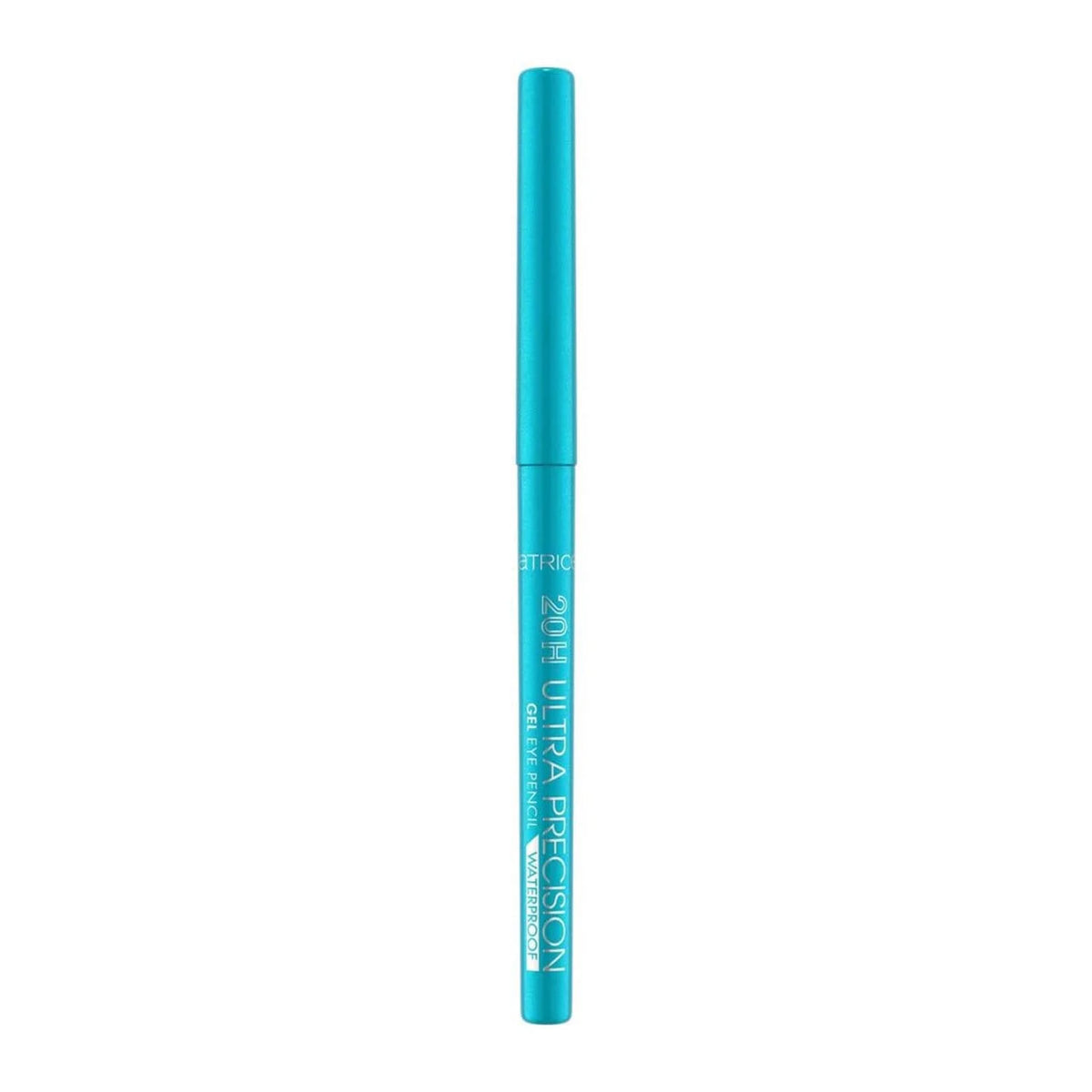 Catrice 20h Ultra Precision Gel Eye Pencil Waterproof 090 0.08g