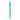 Catrice 20h Ultra Precision Gel Eye Pencil Waterproof 090 0.08g