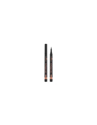 Essence Cosmetics Eyeliner Pen Extra Long-Lasting 1.10ml