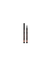 Essence Cosmetics Eyeliner Pen Extra Long-Lasting 1.10ml
