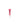 Essence Cosmetics Baby Got Blush Liquid Blush 10-Pinkalicious 10ml