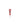 Essence Cosmetics Baby Got Blush Liquid Blush 30-Dusty Rose 10ml