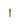 Baby Got Bronze Liquid Bronzer 20-Sunkissed Sweety 10ml