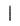 Essence Cosmetics The Slim Stick Long-Lasting Lipstick 104-Baby Got Blush 1.7g