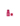 Essence Cosmetics Essence Baby Got Blush Liquid Blush N50 Cherry Cherry 1pc