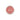 Essence Cosmetics Touch Bouncy Blush 10-Antique Bloom 5g