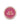 Essence Cosmetics Touch Bouncy Blush 20-Electric Peony 5g