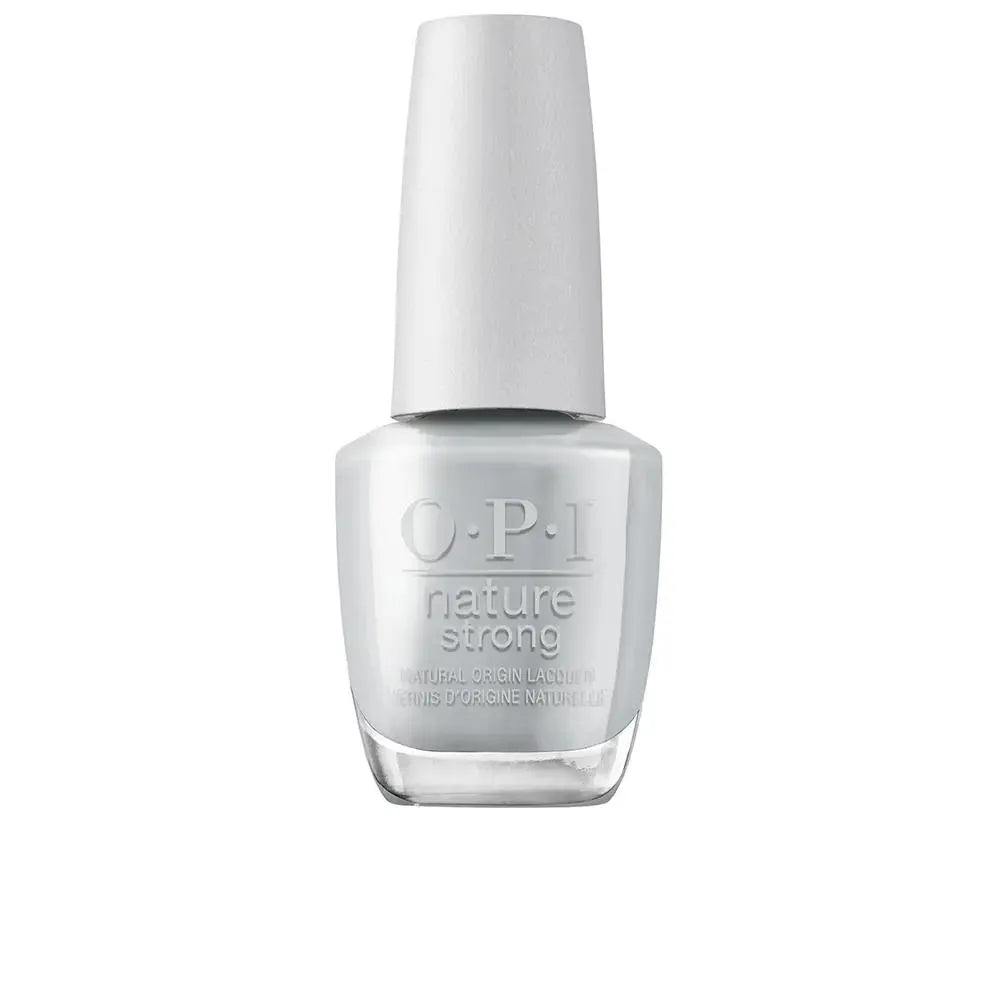 Nature Strong Natural Origin Nail Lacquer It’s Ashually OPI 15ml