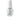 Nature Strong Natural Origin Nail Lacquer It’s Ashually OPI 15ml