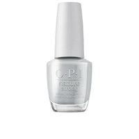 Nature Strong Natural Origin Nail Lacquer It’s Ashually OPI 15ml