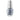 OPI Infinite Shine Long-Lasting Gel-Effect Nail Polish Pure Jean-Ius 15ml