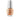 OPI Infinite Shine Long-Lasting Gel Effect Nail Polish Always Within Peach 15ml