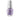 OPI Infinite Shine Long-Lasting Gel-Effect Nail Polish Lush Hour 15ml
