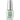 OPI Infinite Shine Long-Lasting Gel-Effect Nail Polish In Mint Condition 15ml
