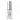 OPI Infinite Shine Long-Lasting Gel-Effect Nail Polish Alpine Snow 15ml