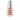 OPI Infinite Shine Long-Lasting Gel-Effect Nail Polish On A Mission 15ml