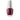 OPI Infinite Shine Long-Wear Gel-Effect Nail Polish Malaga Wine 15ml