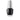 OPI Infinite Shine Long-Lasting Gel-Effect Nail Polish Lady In Black 15ml