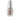 OPI Infinite Shine Long-Lasting Gel-Effect Nail Polish It Never Ends 15ml