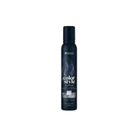 Indola Color Style Mousse Pearl Grey 200ml