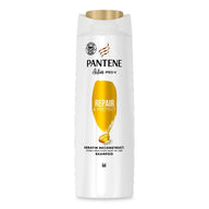 Pantene Repair & Protect Shampoo 700ml