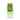 Wella Eimi Sculpt Force Extra Strong Flubber Gel Hold Level 4 125ml