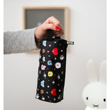 BT21 - Tube Pencil Case (3)