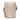 Guess 4G Stripes Tablet Bag - bag for 10" tablet (pink)
