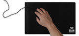 XTracGear Ripper - Mouse pad (432 x 280 mm) (7)