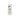 Sebamed Anti-Hair Loss Shampoo 200ml