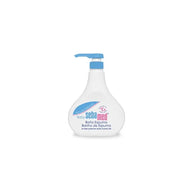 Sebamed Baby Bubble Bath 200ml