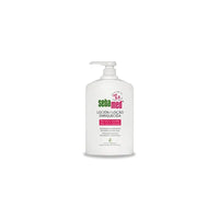 Sebamed Enriched Lotion 200ml