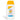 Sebamed Baby Sun Lotion SPF50+ 200ml