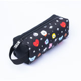 BT21 - Tube Pencil Case (5)