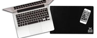 XTracGear Ripper - Mouse pad (432 x 280 mm) (8)