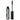Essence All Eyes On Me Mascara Soft Black 8ml
