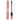 Catrice Glam & Doll Sculpt & Volume Mascara 010 Black 9.5 ml