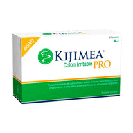 Kijimea Irritable Bowel Pro 84 Capsules