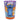 Disney Stitch - Dropsafe non-stick mug from the Aloha collection 470 ml
