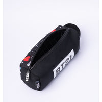 BT21 - Tube Pencil Case (6)