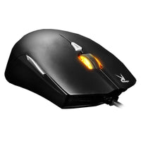 Gamdias Ourea Optical Mouse (2500 DPI) (2)